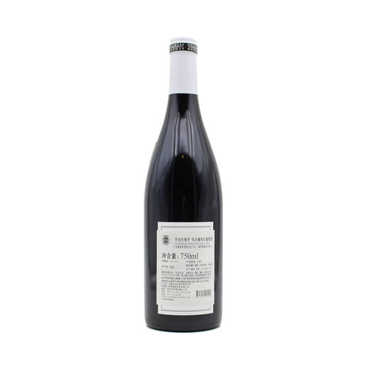 乔治杜博夫-风车磨房红葡萄酒 Georges Duboeuf- Moulin a Vent 750ml 商品图2