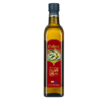 特级初榨橄榄油（原油进口）500ml*1/礼盒装(新旧两版包装随机发货) 商品缩略图8