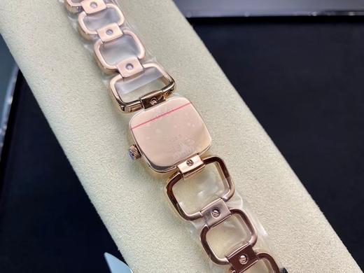 原单 GUCCI古驰 YA142403 支持专柜验货渠道货特殊渠道流出！！数量有限 精品物以稀为贵 商品图11