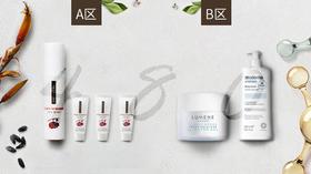  明明是百元精华，却用出了千元的效果！ 