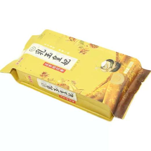 金龙鱼乳玉皇妃500g*1袋（保质期到2021年10月份） 商品图1