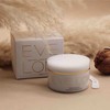 英国Eve Lom全能急救面膜100ml 商品缩略图0