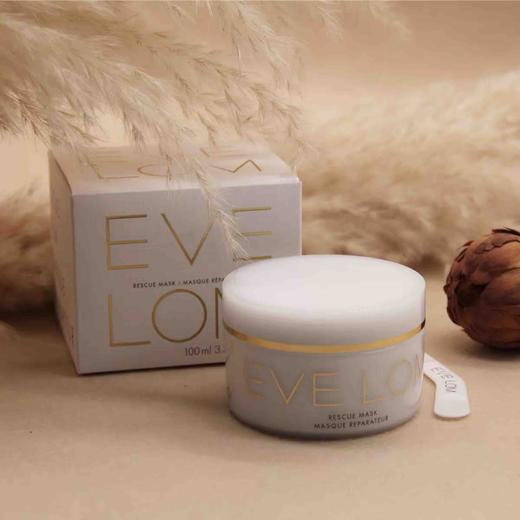 英国Eve Lom全能急救面膜100ml 商品图0