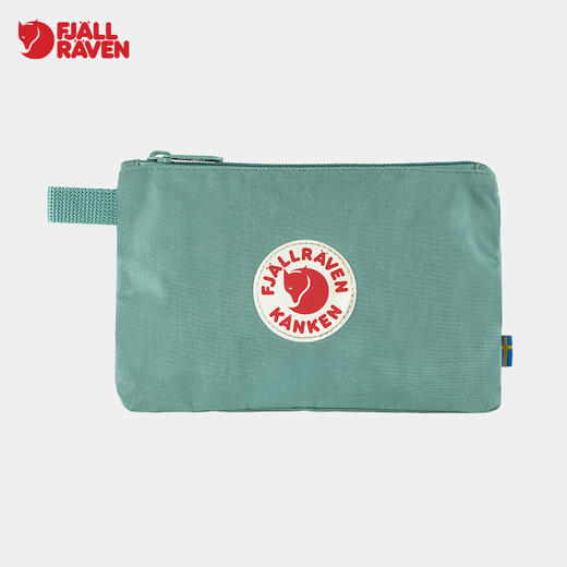 KanKan gear pocket收纳包25863 商品图0