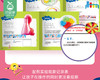 Redzoo火星猪儿童科学实验套装（尖叫科学4）/1套（适用5岁以上） 商品缩略图2
