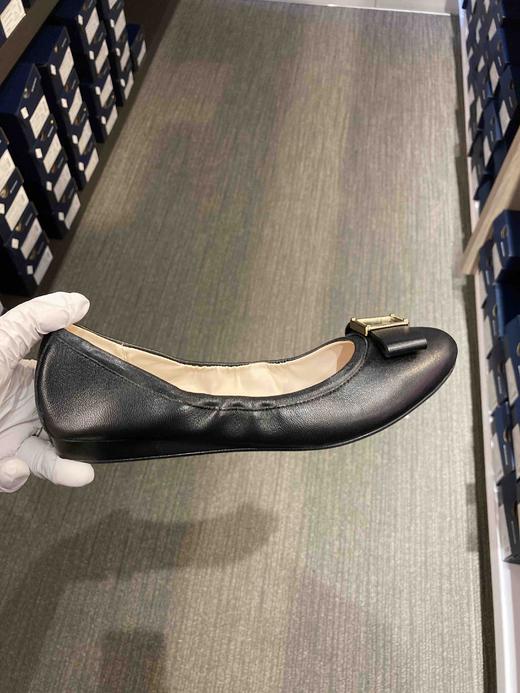 Cole haan 超软底牛皮芭蕾舞鞋🩰 商品图3