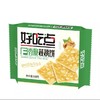 好吃点香脆核桃饼108g/袋40袋/箱 商品缩略图0