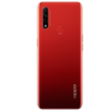 OPPO A8  4+128G手机 商品缩略图0