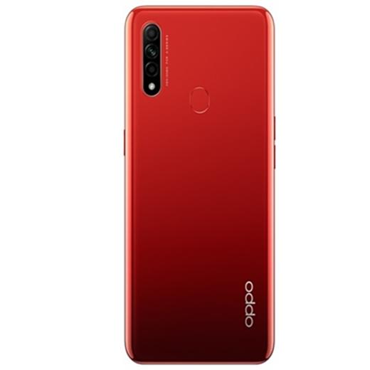 OPPO A8  4+128G手机 商品图0