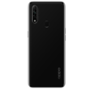 OPPO A8  4+128G手机 商品缩略图2