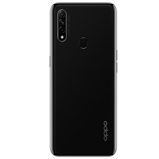 OPPO A8  4+128G手机 商品图2