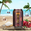 王老吉白云山系列 风味盐汽水310ml*16瓶 商品缩略图3