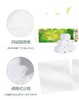 心相印茶语丝享12卷1800g卫生纸*1提 商品缩略图2