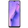 OPPO A8  4+128G手机 商品缩略图3