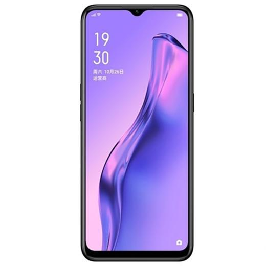 OPPO A8  4+128G手机 商品图3