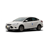 【月租-北京】福特 福克斯 三厢 1.8L 手动舒适型 商品缩略图0