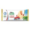 蒙牛优牧红枣牛奶雪糕70g1*10支（新货） 商品缩略图1