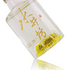52度水井坊100ml （2017年老酒）单瓶 商品缩略图1