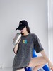 ADER ERR0R X MA1SON K1TSUNE 小狐狸 联名经典不锈钢吸管水杯 473ml  PJ298 商品缩略图3
