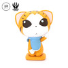 Unbox 招财猫 虎纹 Nunuko Cat 商品缩略图2