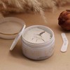 英国Eve Lom全能急救面膜100ml 商品缩略图5