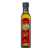 特级初榨橄榄油（原油进口） 250ml*1/裸装(新旧两版包装随机发货) 商品缩略图8