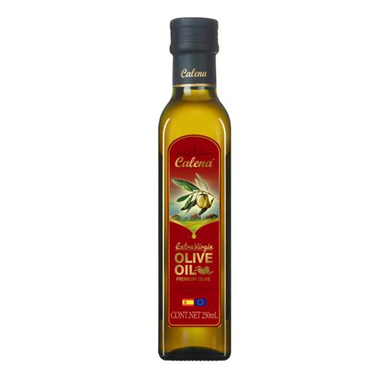 特级初榨橄榄油（原油进口） 250ml*1/裸装(新旧两版包装随机发货) 商品图8
