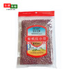 安耕致粮·有机红小豆400g 商品缩略图2