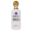【推荐】高尔夫酒 大师级 53度 酱香型 500ml【单瓶装】 商品缩略图1