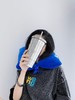 ADER ERR0R X MA1SON K1TSUNE 小狐狸 联名经典不锈钢吸管水杯 473ml  PJ298 商品缩略图0