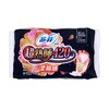 苏菲1833超熟睡棉亲感420/4片+230日用10片*1包 商品缩略图2
