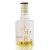 52度水井坊100ml （2017年老酒）单瓶 商品缩略图3