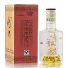 52度水井坊100ml （2017年老酒）单瓶 商品缩略图0