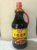 厨邦上色老抽1.25L*1桶（新货） 商品缩略图2