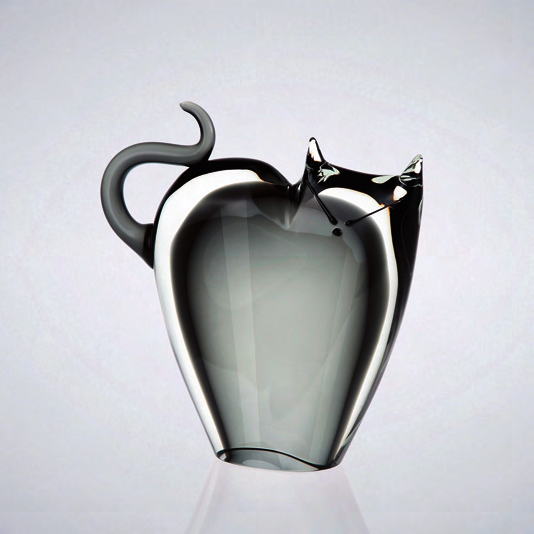 Gatto-手工玻璃制品