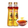 金龙鱼香油220ml*1瓶（保质期到2021年6月份） 商品缩略图1