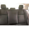 【月租-北京】丰田 卡罗拉 双擎 1.8L E-CVT GL-i 先锋版 商品缩略图8