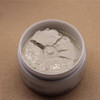 英国Eve Lom全能急救面膜100ml 商品缩略图4
