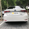 【月租-北京】丰田 卡罗拉 双擎 1.8L E-CVT GL-i 先锋版 商品缩略图5