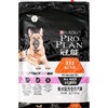 冠能赛犬配方12kg 商品缩略图0