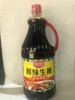 厨邦鲜味生抽1.25L*1桶（新货） 商品缩略图2