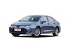 【月租-北京】丰田 卡罗拉 双擎 1.8L E-CVT GL-i 先锋版 商品缩略图0