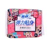 苏菲1833超熟睡棉亲感420/4片+230日用10片*1包 商品缩略图3