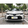 【月租-北京】丰田 卡罗拉 双擎 1.8L E-CVT GL-i 先锋版 商品缩略图1