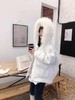 品尚雪休闲羽绒服 商品缩略图0