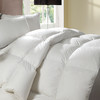 贝林翰鹅绒冬被（丹麦进口） 商品缩略图1