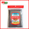 安耕致粮·有机黑香米400g 商品缩略图2