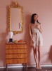 my top 商品缩略图0
