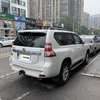 【月租-北京】丰田 普拉多 4.0L 自动TX 商品缩略图4