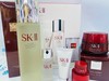 SK2 新版韩流美肌套装（087772） 商品缩略图0